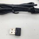 사이클론 PC방 이미지