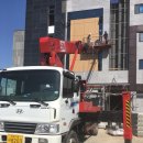 서천목욕탕 이미지