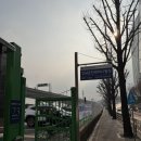 송파구장애인운전교육원 | 강남 운전면허시험장 운전면허증 갱신 후기 온라인 신청, 준비물, 소요시간