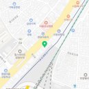 가현택스이영운세무사