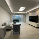 뉴훼미리공인중개사사무소 이미지