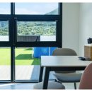 스테이펫 | 경주애견동반펜션 만족도 100%! 펫스테이1455 후기