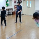 작전행복한홈스쿨지역아동센터 이미지