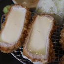 돈가스온기 이미지