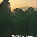 더클래식뮤직
