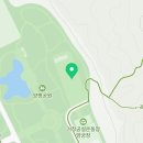 거창군립골프연습장 이미지