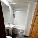 호텔정관루 워터가든 이미지