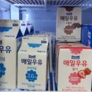 북광주농협 우치동지점 이미지