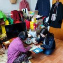 길상면-4 이미지