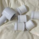 뉴-섬 게스트하우스 | 여행용 샤워기 추천 동남아 해외여행 필수템 아이너리 필터샤워기