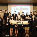 대명이앤씨 이미지