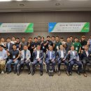 화성양돈2 이미지