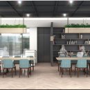 가야롯데캐슬 골드아너 이미지