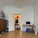 해란약국 | *BER → CPH* 감기🤒 • 베를린에서 코펜하겐 기차 이동기 … 🚂 • Zoku copenhagen