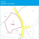 방축로 네이버블로그