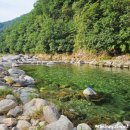 용소제2경로당 | 서울 인근/경기도 근교 시원한 가평 계곡 추천 도대리 용소폭포 위치 주차 평상 샤워장 등 정보 후기