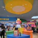 비데랜드 | 레고랜드 호텔 닌자고 룸 11시 프로그램 오픈런 팁