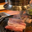 남원주식당