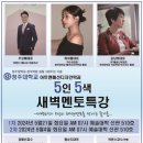 아트스튜디오앤디자인 이미지