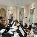 아트홀 예현 이미지