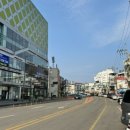 중리천로 1 이미지