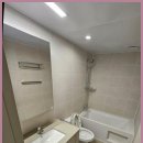 송도주민공인중개사사무소 이미지