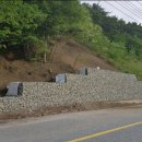 군도1호선 이미지