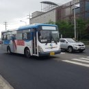 죽산버스정류소