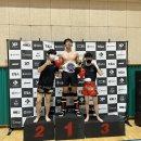 신대복싱 네이버블로그