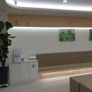 에코꾸러기소아치과의원 이미지