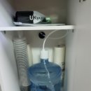 임팩트 당구장 이미지