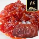 우성유통 이미지