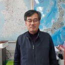 대성테크 이미지