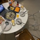 씽씽쏭쏭 이미지