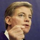 서울듀크의원 이미지