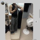 사랑 낭만 슬픔과 눈물