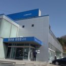 죽전자동차정비센타 이미지