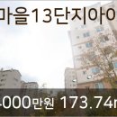 기쁨이샘솟는치과의원 이미지
