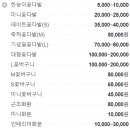 너를보다플라워