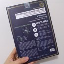 수완제일약국 이미지