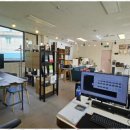 정성부동산공인중개사사무소 이미지