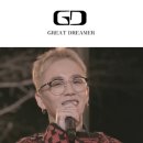 명작안경원 이미지