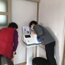 고정경로당 이미지