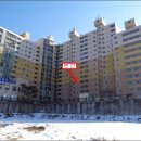 양평읍 중앙로 이미지