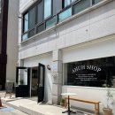 중앙역 2번 출구 이미지