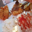 두남자치킨&돈까스