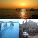 화성로, 전곡항로 이미지