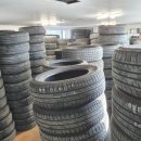 더타이어샵 춘천점 이미지