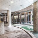 대명목욕탕 이미지