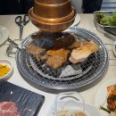 대박통하단점 이미지